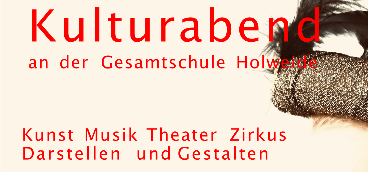GEHW Kulturabend 24_05 2