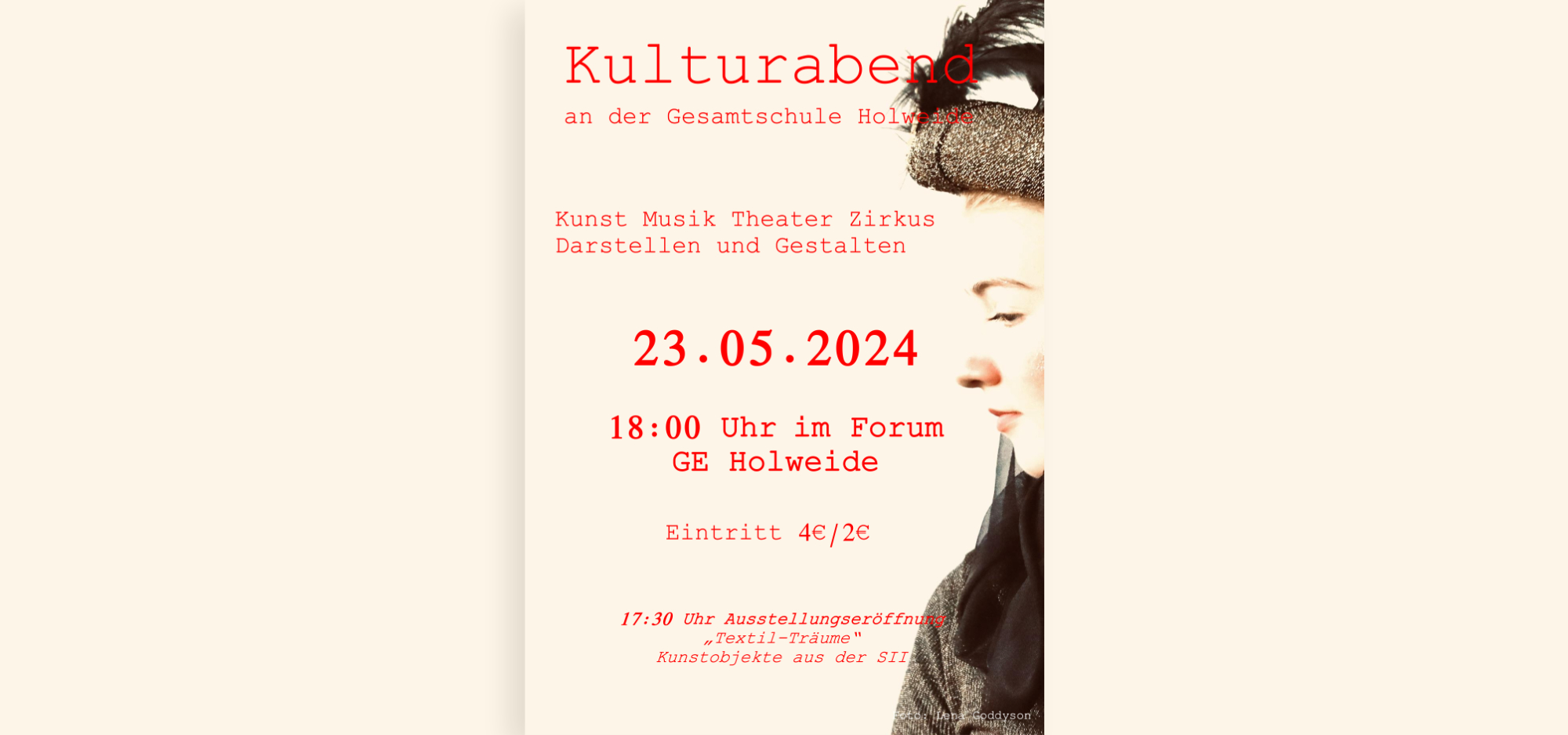 GEHW Kulturabend 24_05