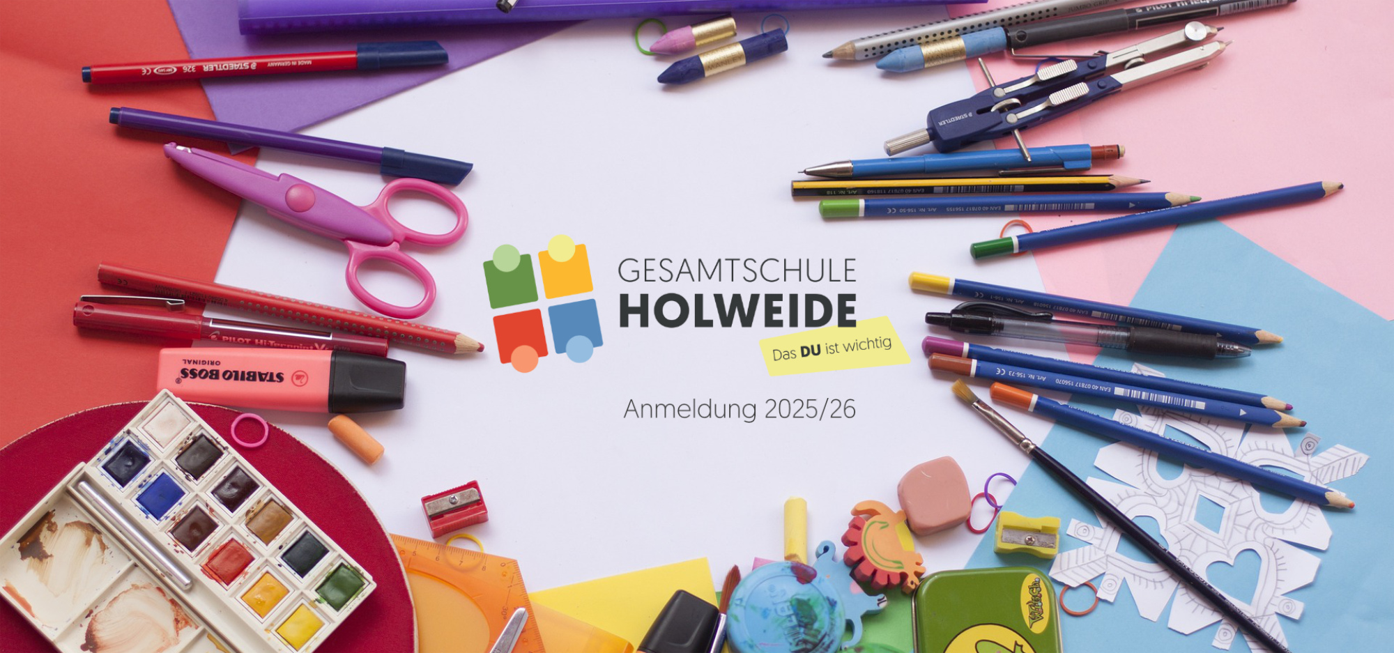 GEHW Anmeldung2526